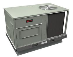 3 Ton - Packaged Air Conditioner - No Electric Heat - R-454B - 208/230/3