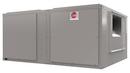 12.5T AC A/H 208/230V HS R454B