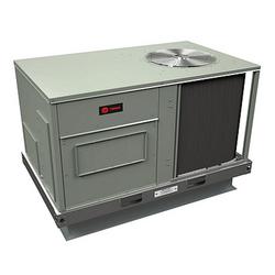 5 Ton - Packaged Air Conditioner - No Electric Heat - R-454B - 208/230/3