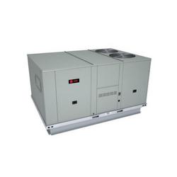 15 Ton - Standard Efficiency Packaged Air Conditioner - No Electric Heat - R-454B - 460/3