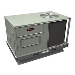 15 Ton - Standard Efficiency Packaged Gas/Electric - Low Heat - R-454B - 208/230/3
