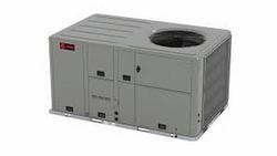 4 Ton - Packaged Cooling Only - Standard Efficiency - Convertible - R-454B - 208/230/3