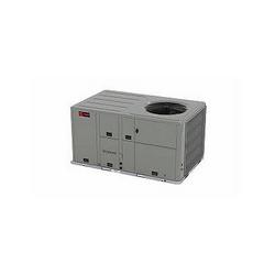 5 Ton - Packaged Cooling Only - Standard Efficiency - Convertible - R-454B - 208/230/3