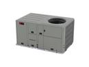 Trane Packaged Cooling Only - Standard Efficiency - Convertible - R-454B - 208/230/3 