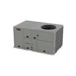 25 Ton - Packaged Cooling Only - Standard Efficiency - Convertible - R-454B - 460/3