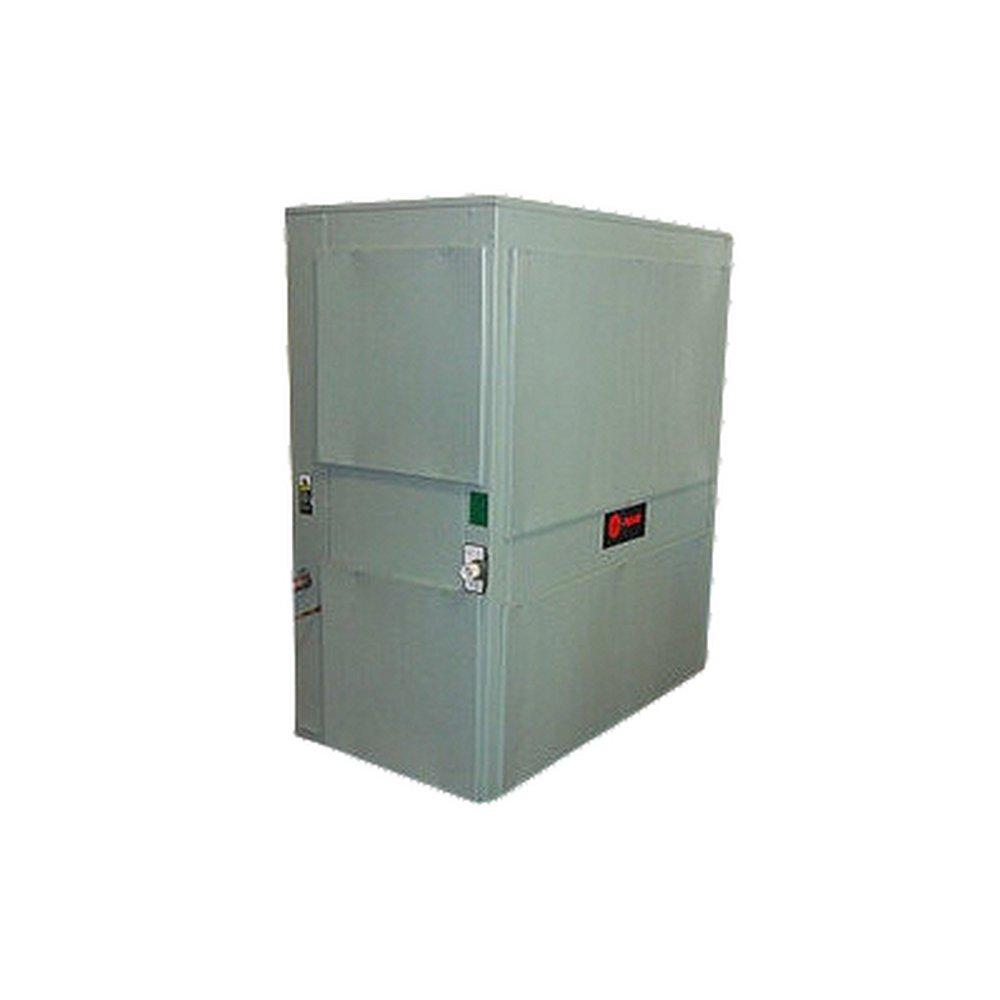 Trane Split System Air Handler - R-454B - 208/230/3 