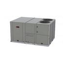 Trane Standard Efficiency Packaged Heat Pump (w/ Economizer) - R-454B - 208/230/3 