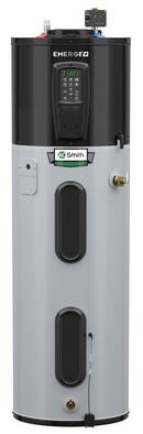 80GAL TALL HPE 4.5KW 2X 4.5/4.5-CU 208/240V-1PH 60HZ SAC-1 