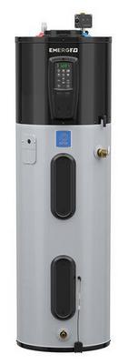 80GAL TALL HPE 4.5KW 2X 4.5/4.5-CU 208/240V-1PH 60HZ SAC-1 