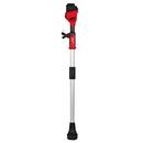 Brushless Stick Transfer Pump