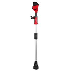 Brushless Stick Transfer Pump