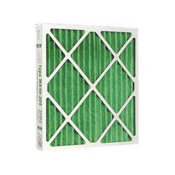 12 x 20 x 1 in. MERV 8 Pleated Air Filter