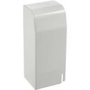 3 in. Wide End Cap Left Hand