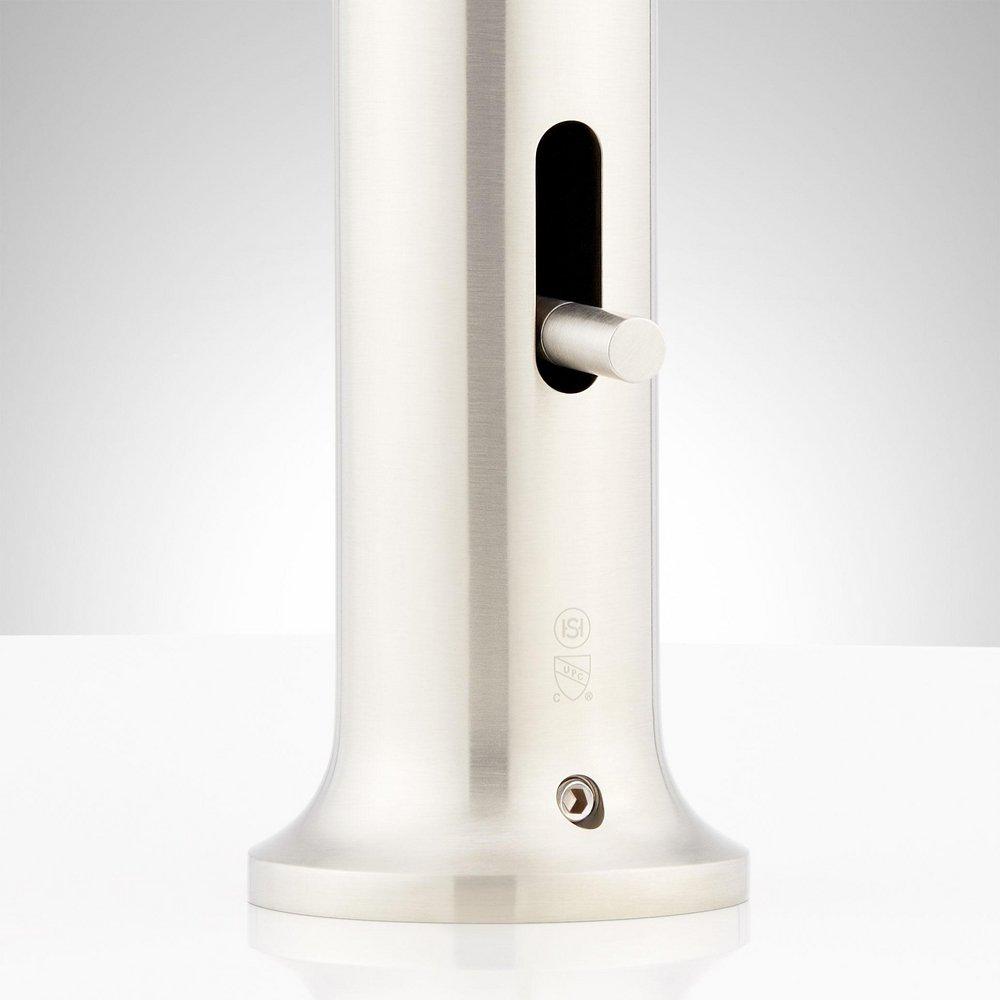 CCY 4H RT FCT & H/SHWR W/ RI VLV 