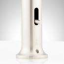 CCY 4H RT FCT & H/SHWR W/ RI VLV 