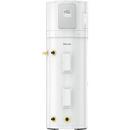 50 gal. 5 kW Residential Hybrid Electric Heat Pump Water Heater 