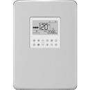 50 gal. 5 kW Residential Hybrid Electric Heat Pump Water Heater 