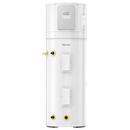 50 gal. 5 kW Residential Hybrid Electric Heat Pump Water Heater 