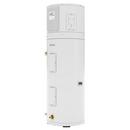 50 gal. 5 kW Residential Hybrid Electric Heat Pump Water Heater 