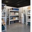 65 gal. 240V Hybrid Electric Heat Pump Water Heater 