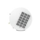 65 gal. 240V Hybrid Electric Heat Pump Water Heater 