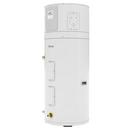 65 gal. 240V Hybrid Electric Heat Pump Water Heater 