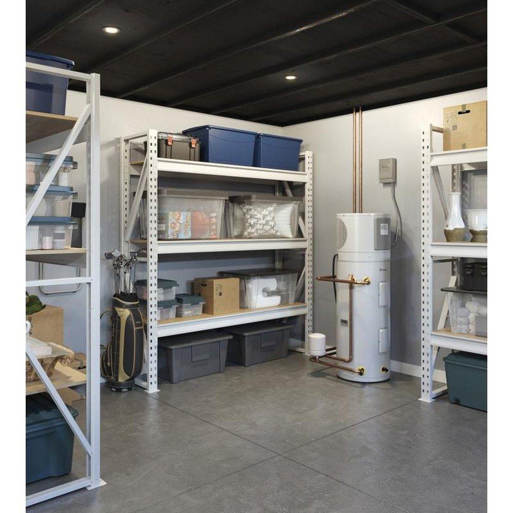 EHPWH 240V 30A 80 GALLON 