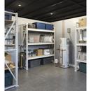 EHPWH 240V 30A 80 GALLON 