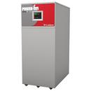 POWER-FIN BLR - NAT GAS 1500 