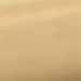 Amerock Champagne Bronze 1-1/4 in. Round Knob 