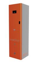 199K BTU TKLS COMM HTR EZ REP 