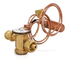 3.5 - 5 Ton R-32 Thermal Expansion Valve