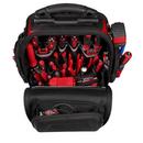 PACKOUT STRUCTURED BACKPACK 