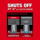 MX FUEL 1HP 2 SUBMERSIBLE PUMP KIT 