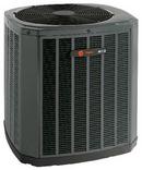3 Ton - Up to 18.0 SEER2 - Variable-Speed Air Conditioner - R-454B 