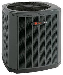 3 Ton - Up to 18.0 SEER2 - Variable-Speed Air Conditioner - R-454B