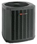 Trane Up to 18.0 SEER2 - Variable-Speed Air Conditioner - R-454B 