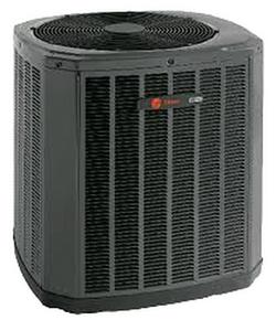 4 Ton - Up to 18.0 SEER2 - Variable-Speed Air Conditioner - R-454B