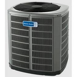 3 Ton - 18.0 SEER2 - Platinum Variable Speed Heat Pump - R-454B - 208/230/1