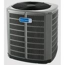 American Standard HVAC 18.0 SEER2 - Platinum Variable Speed Heat Pump - R-454B - 208/230/1 