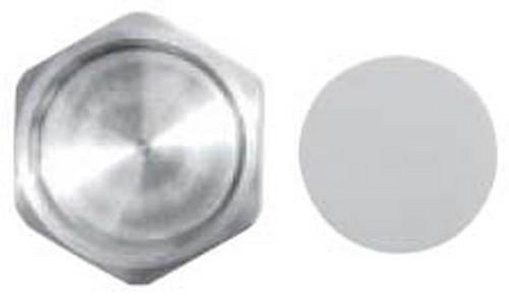 Uponor Loop End Cap Gasket 