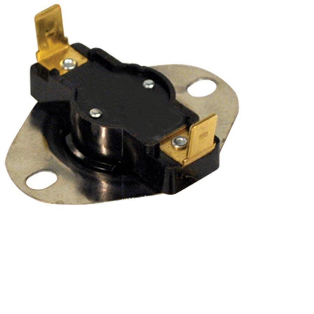 MARS Limit Switch 