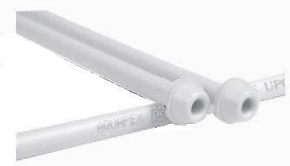 Uponor 3/8 in. Supply Tube 