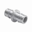 1-1/4 in. IPS Epoxy Stainless Steel Compression Coupling