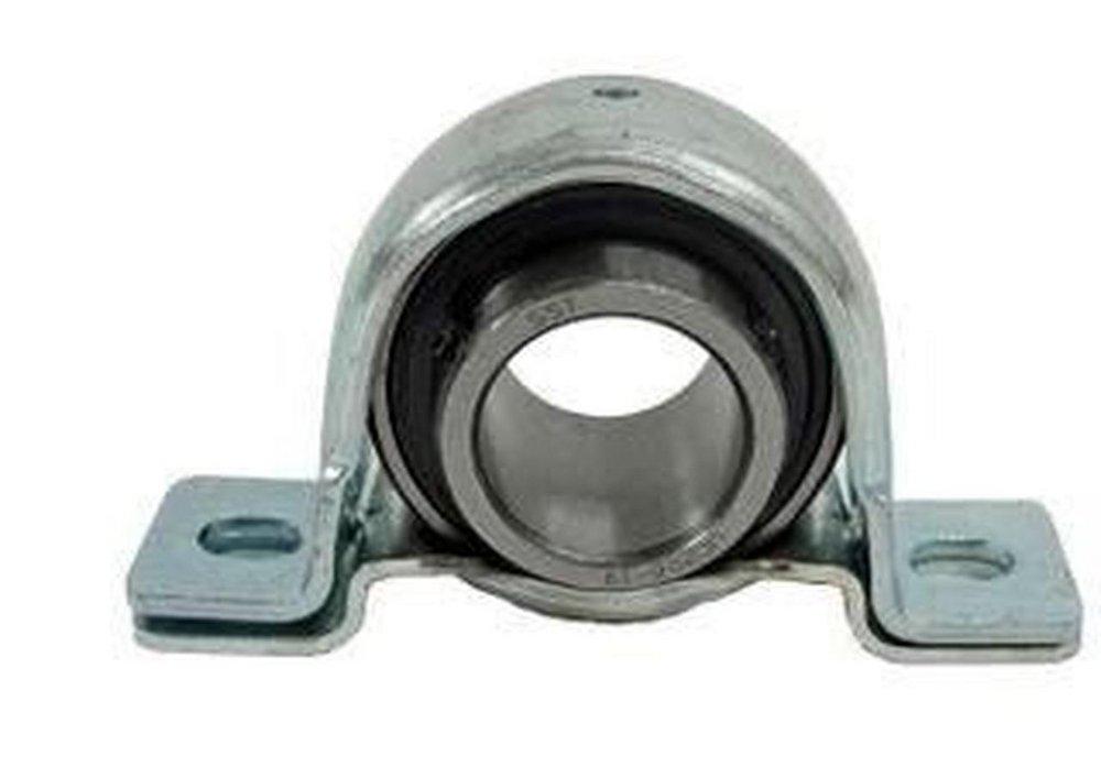 Adobe Air Stamped Steel Bearing for ED143 