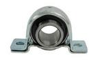 Adobe Air Stamped Steel Bearing for ED143 