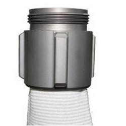 3x50 SGL JKT MILL HOSE CPLD MxF