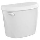 COLONY3 1.6 GPF 12-IN ROUGH - WHT 