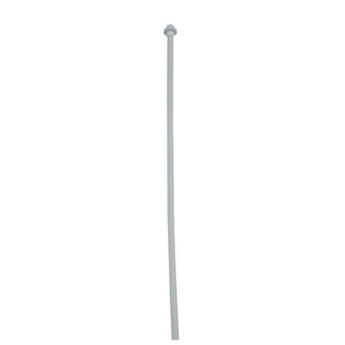 BrassCraft Toilet Riser 