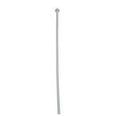 BrassCraft Toilet Riser 
